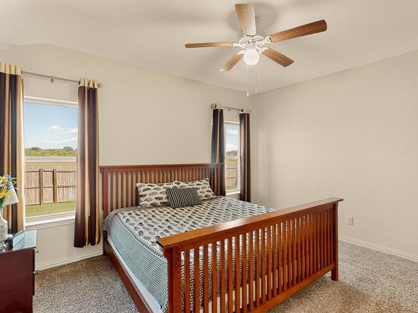 9144  Saint Barts Road , Fort Worth Texas 76123