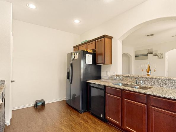 9144  Saint Barts Road , Fort Worth Texas 76123