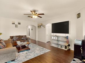 9144  Saint Barts Road , Fort Worth Texas 76123