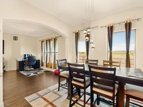 9144  Saint Barts Road , Fort Worth Texas 76123