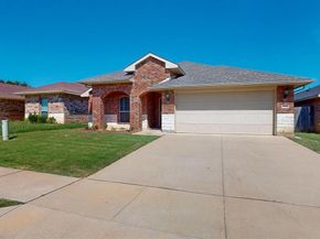 9144  Saint Barts Road , Fort Worth Texas 76123