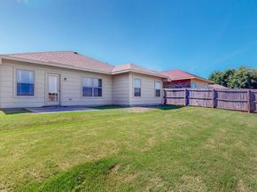 9144  Saint Barts Road , Fort Worth Texas 76123