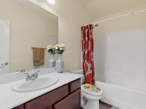 9144  Saint Barts Road , Fort Worth Texas 76123