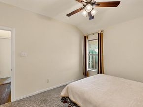 9144  Saint Barts Road , Fort Worth Texas 76123