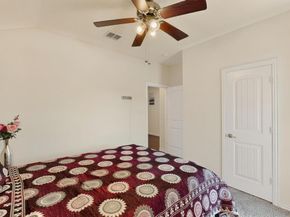 9144  Saint Barts Road , Fort Worth Texas 76123