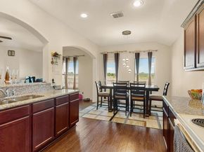 9144  Saint Barts Road , Fort Worth Texas 76123