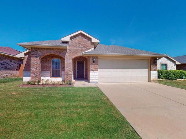 9144  Saint Barts Road , Fort Worth Texas 76123