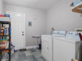 828  Russell Road , Everman Texas 76140