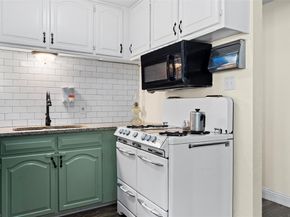 828  Russell Road , Everman Texas 76140