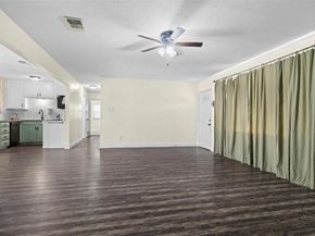 828  Russell Road , Everman Texas 76140