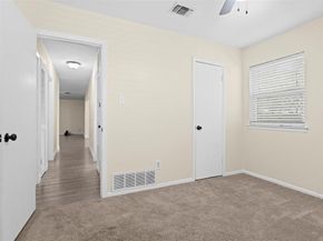 828  Russell Road , Everman Texas 76140