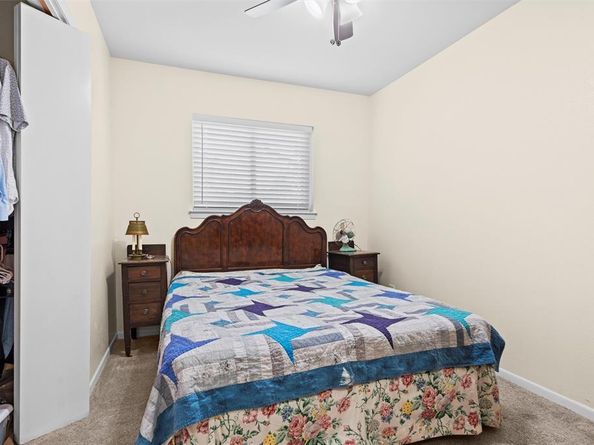 828  Russell Road , Everman Texas 76140