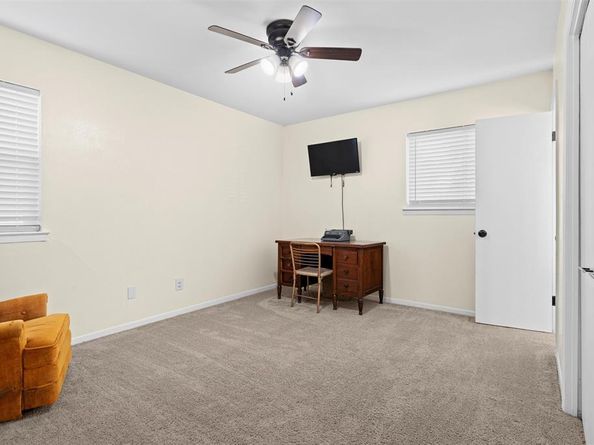828  Russell Road , Everman Texas 76140