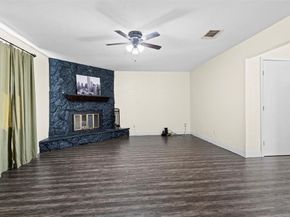 828  Russell Road , Everman Texas 76140