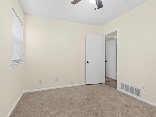 828  Russell Road , Everman Texas 76140