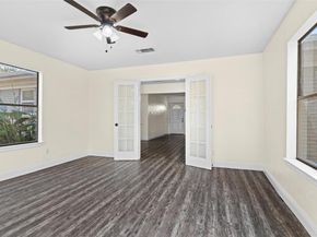 828  Russell Road , Everman Texas 76140