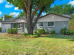828  Russell Road , Everman Texas 76140