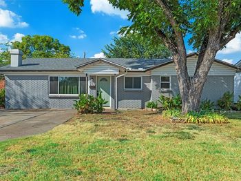 828  Russell Road 