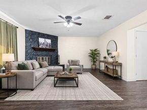 828  Russell Road , Everman Texas 76140