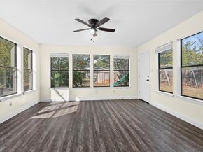 828  Russell Road , Everman Texas 76140