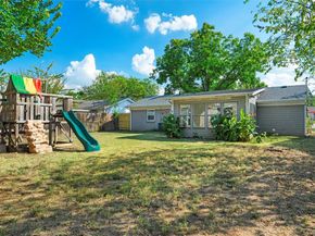 828  Russell Road , Everman Texas 76140