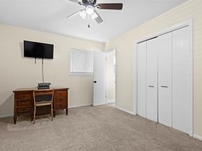 828  Russell Road , Everman Texas 76140