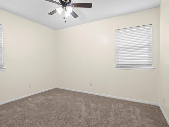 828  Russell Road , Everman Texas 76140