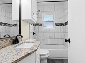 828  Russell Road , Everman Texas 76140