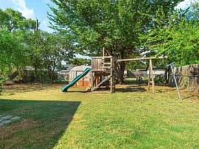 828  Russell Road , Everman Texas 76140