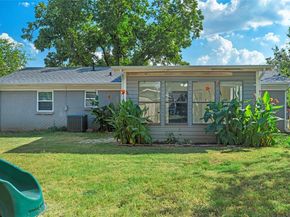 828  Russell Road , Everman Texas 76140