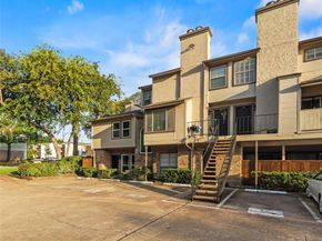 5757  Martel Avenue  B11, Dallas Texas 75206