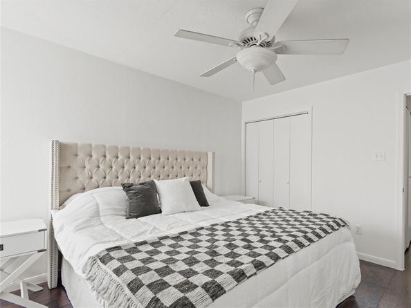 5757  Martel Avenue  B11, Dallas Texas 75206