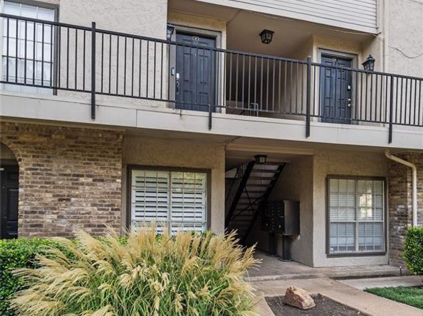 5757  Martel Avenue  B11, Dallas Texas 75206