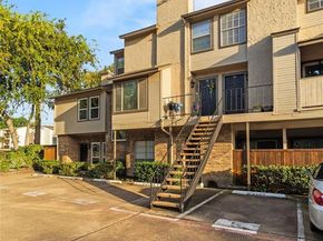 5757  Martel Avenue  B11, Dallas Texas 75206