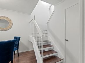 5757  Martel Avenue  B11, Dallas Texas 75206