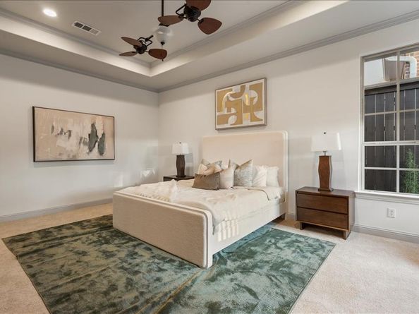 2600  Grail Maiden Court , Lewisville Texas 75056