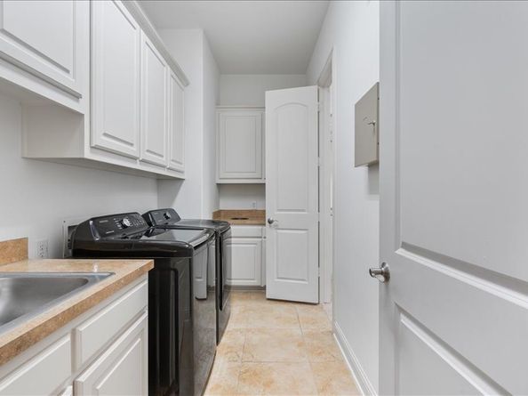 2600  Grail Maiden Court , Lewisville Texas 75056