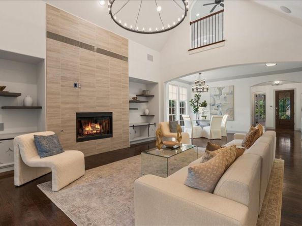 2600  Grail Maiden Court , Lewisville Texas 75056
