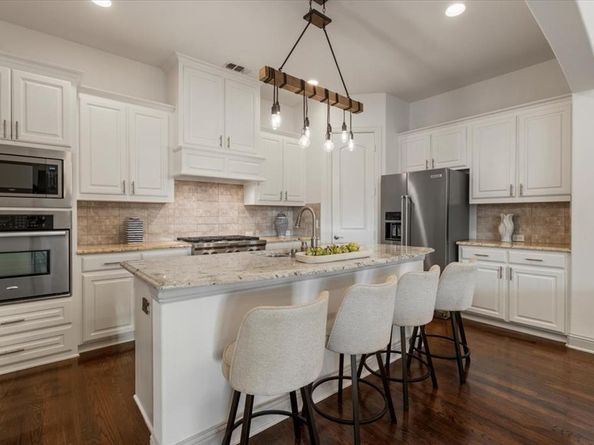 2600  Grail Maiden Court , Lewisville Texas 75056