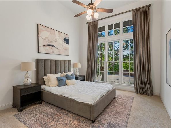 2600  Grail Maiden Court , Lewisville Texas 75056