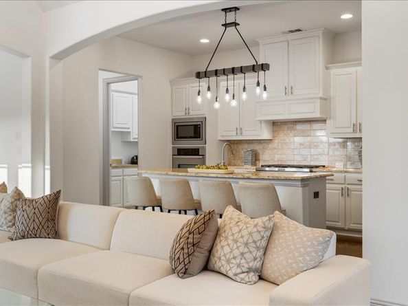 2600  Grail Maiden Court , Lewisville Texas 75056
