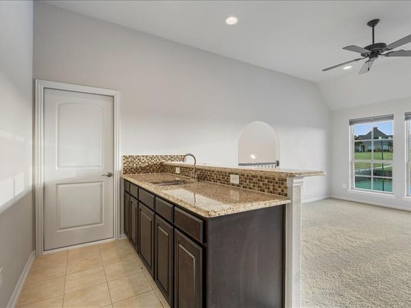 2600  Grail Maiden Court , Lewisville Texas 75056