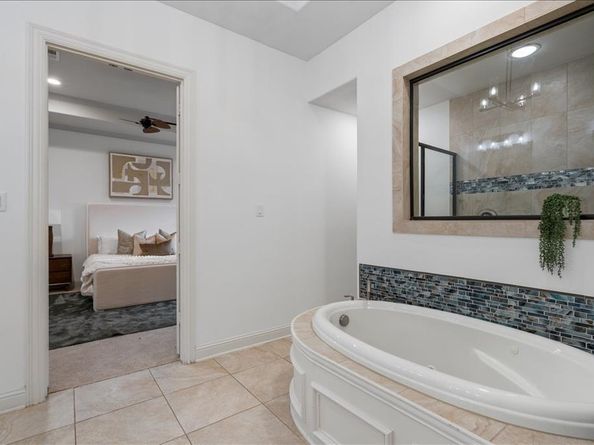 2600  Grail Maiden Court , Lewisville Texas 75056