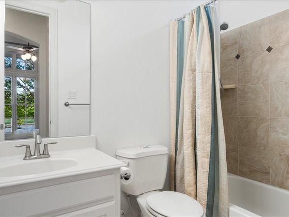 2600  Grail Maiden Court , Lewisville Texas 75056