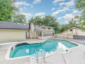 1515  Valley View Drive , Cedar Hill Texas 75104