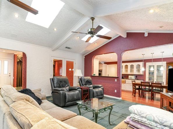 1515  Valley View Drive , Cedar Hill Texas 75104