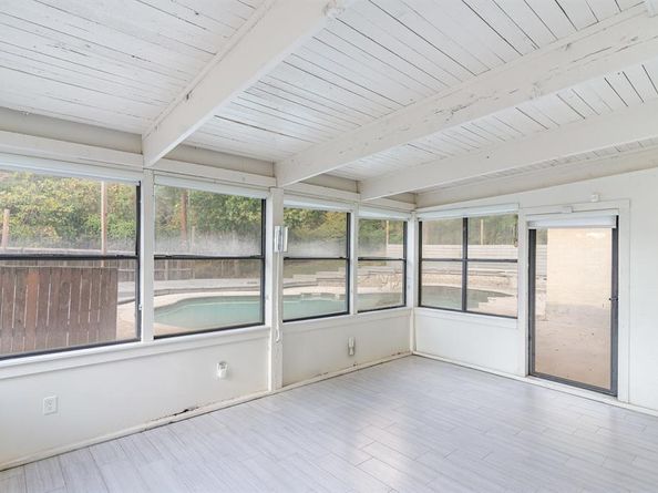 1515  Valley View Drive , Cedar Hill Texas 75104