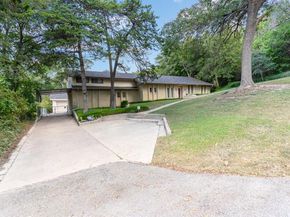 1515  Valley View Drive , Cedar Hill Texas 75104
