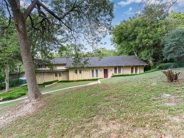 1515  Valley View Drive , Cedar Hill Texas 75104