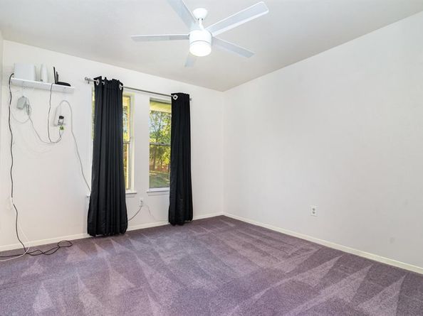 1515  Valley View Drive , Cedar Hill Texas 75104